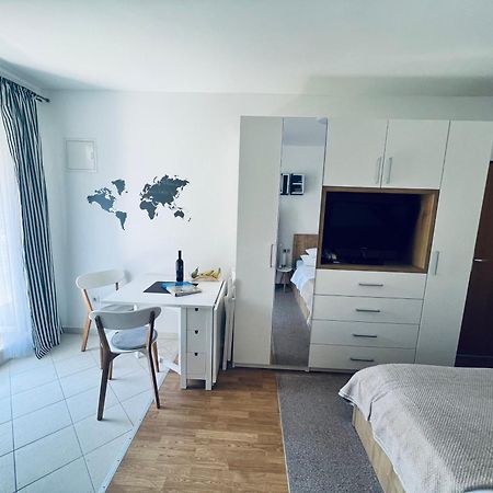 Jakov Apartments Orebić Zewnętrze zdjęcie