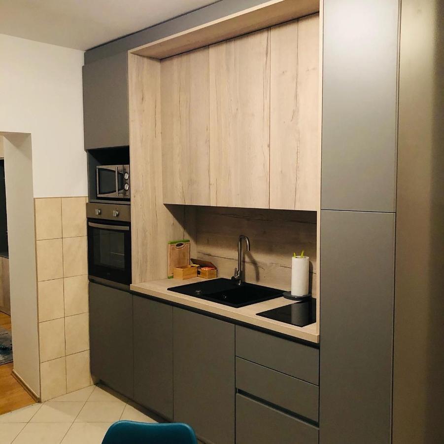 Jakov Apartments Orebić Zewnętrze zdjęcie