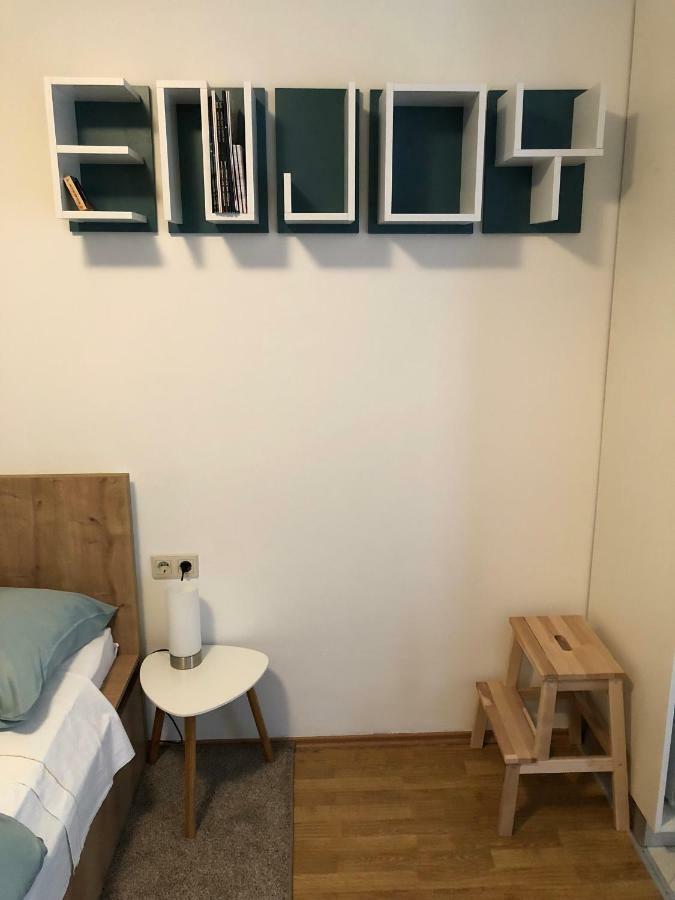 Jakov Apartments Orebić Zewnętrze zdjęcie